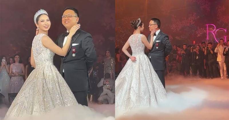 Instagram.com/alanbrahmacipta